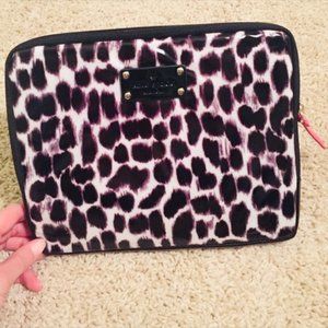 Kate Spade Tablet Case